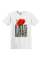 Flower Tee
