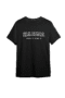 Varsity Tee