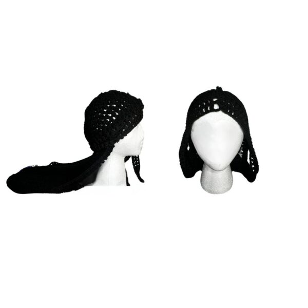 Black Durag