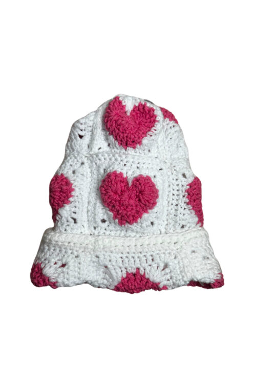 Lovestruck Beanie