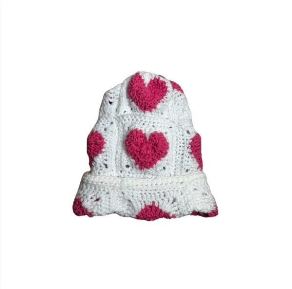 Lovestruck Beanie