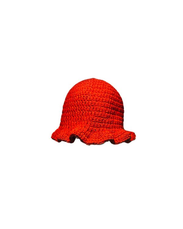 Custom Bucket (single color)